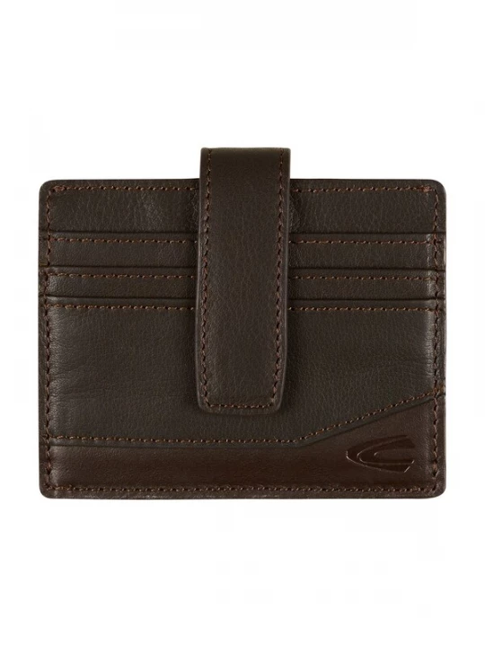 Foto van product CAMEL ACTIVE Etui bruin