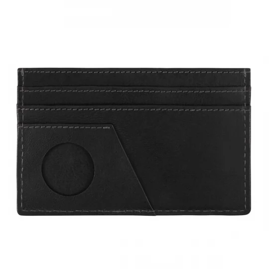 Foto van product CAMEL ACTIVE Etui 'Field' zwart