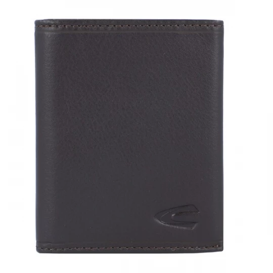 Foto van product CAMEL ACTIVE Etui ombergrijs