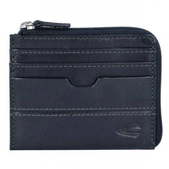 Foto van product CAMEL ACTIVE Etui 'Tokyo' zwart