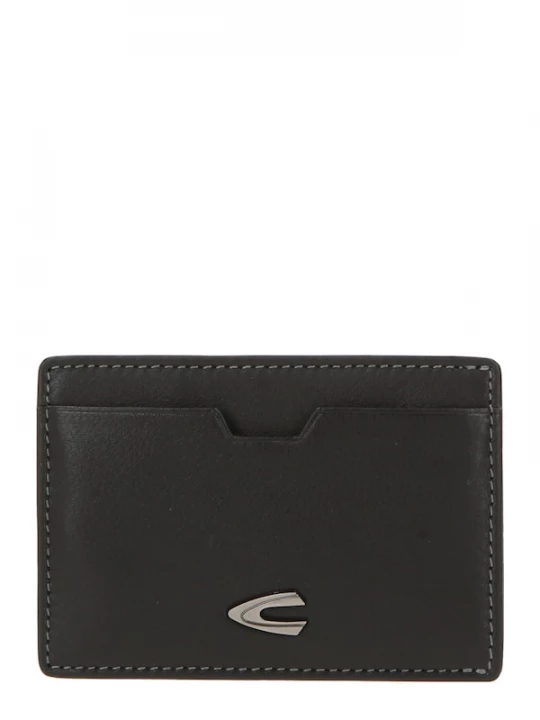 Foto van product CAMEL ACTIVE Etui 'Vegas' zwart