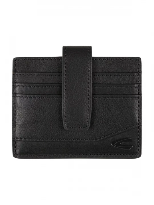 Foto van product CAMEL ACTIVE Etui zwart