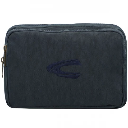Foto van product CAMEL ACTIVE Heuptas 'Journey' nachtblauw