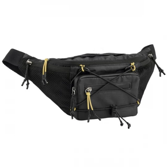 Foto van product CAMEL ACTIVE Heuptas zwart