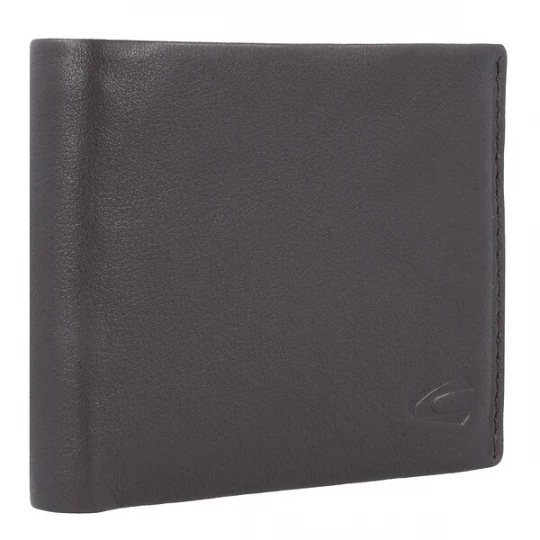 Foto van product CAMEL ACTIVE Portemonnee 'Atlanta' zwart