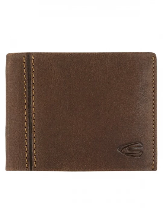 Foto van product CAMEL ACTIVE Portemonnee bruin