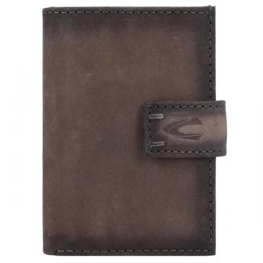 Foto van product CAMEL ACTIVE Portemonnee bruin