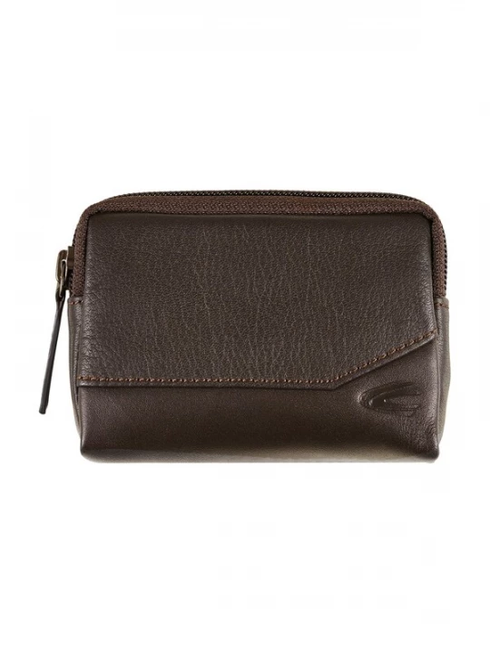 Foto van product CAMEL ACTIVE Portemonnee bruin
