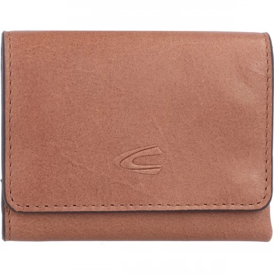 Foto van product CAMEL ACTIVE Portemonnee bruin