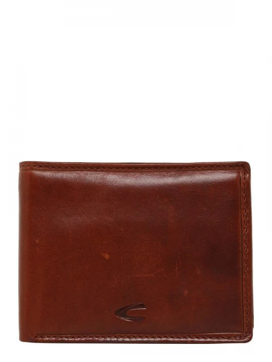 Foto van product CAMEL ACTIVE Portemonnee cognac
