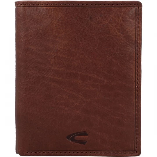 Foto van product CAMEL ACTIVE Portemonnee 'Como' bruin