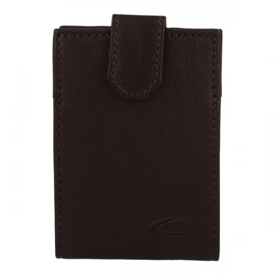 Foto van product CAMEL ACTIVE Portemonnee 'Discover' bordeaux