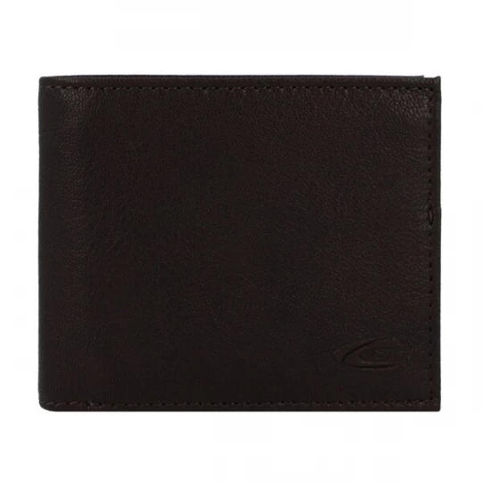 Foto van product CAMEL ACTIVE Portemonnee 'Discover' bruin