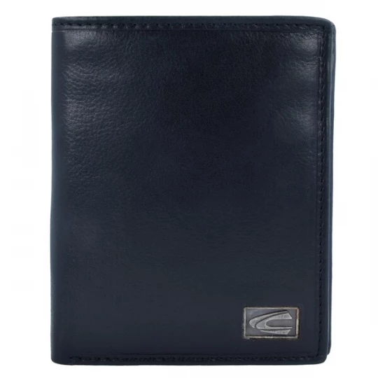 Foto van product CAMEL ACTIVE Portemonnee 'Japan' nachtblauw