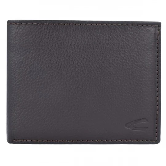 Foto van product CAMEL ACTIVE Portemonnee 'Macau' kastanjebruin