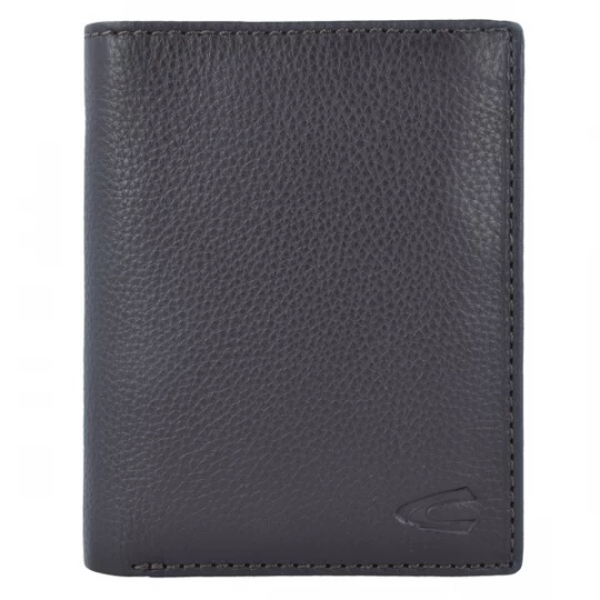 Foto van product CAMEL ACTIVE Portemonnee 'Macau' kastanjebruin