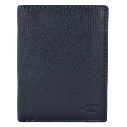 Foto van product CAMEL ACTIVE Portemonnee 'Macau' zwart