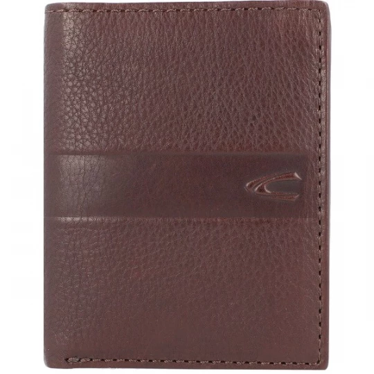 Foto van product CAMEL ACTIVE Portemonnee 'Mali' bruin