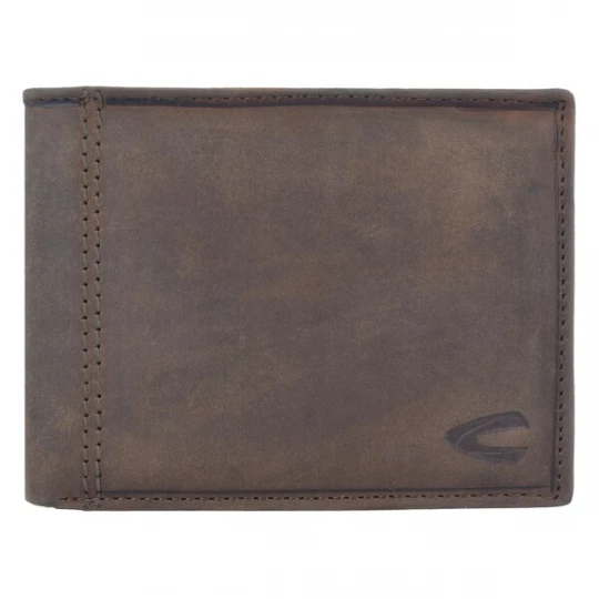Foto van product CAMEL ACTIVE Portemonnee mokka