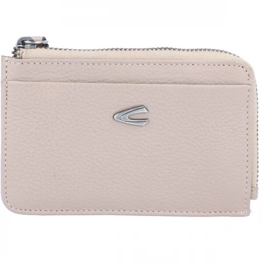 Foto van product CAMEL ACTIVE Portemonnee 'Pura' beige