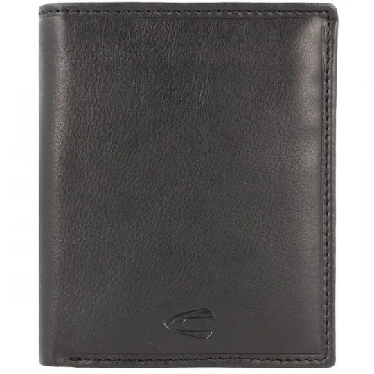 Foto van product CAMEL ACTIVE Portemonnee zwart