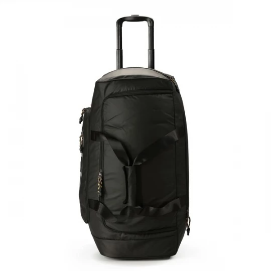 Foto van product CAMEL ACTIVE Reistas 'Explore' zwart