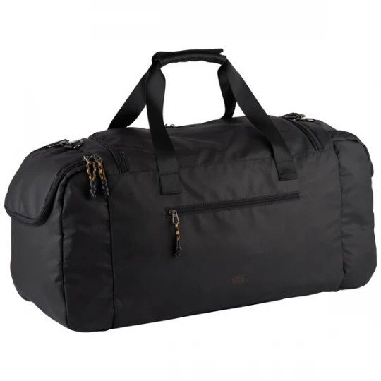 Foto van product CAMEL ACTIVE Reistas zwart