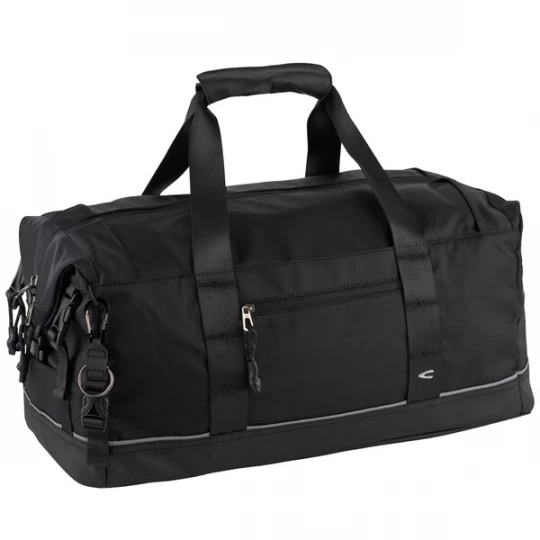 Foto van product CAMEL ACTIVE Reistas zwart