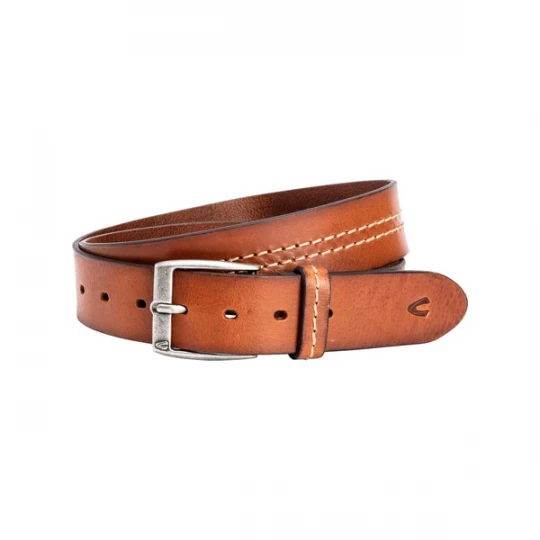 Foto van product CAMEL ACTIVE Riem bruin