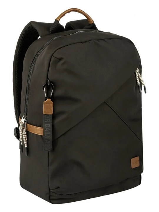 Foto van product CAMEL ACTIVE Rugzak 'AURUM' zwart