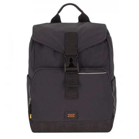 Foto van product CAMEL ACTIVE Rugzak 'City' zwart