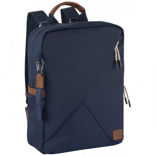 Foto van product CAMEL ACTIVE Rugzak donkerblauw