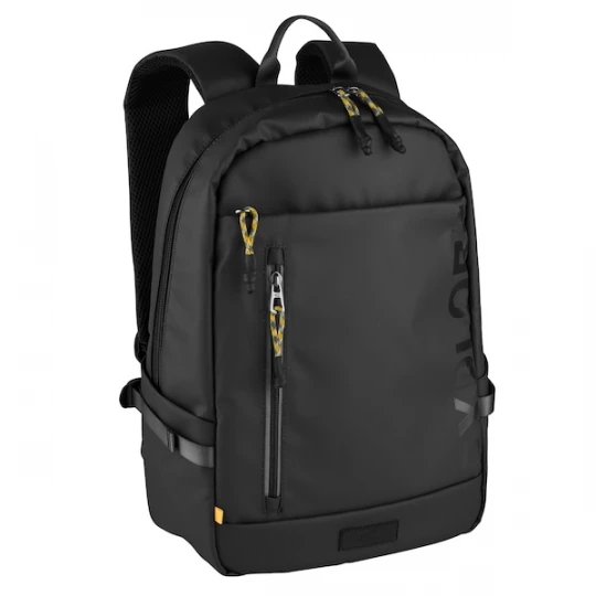 Foto van product CAMEL ACTIVE Rugzak 'EXPLORE' honing / zwart