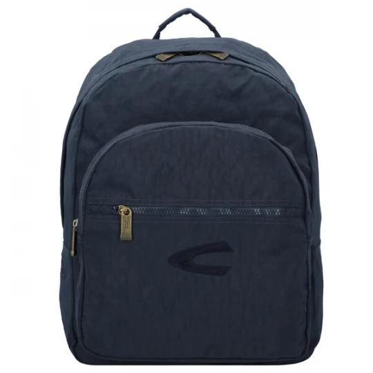 Foto van product CAMEL ACTIVE Rugzak 'Journey' donkerblauw