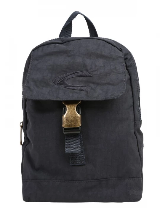 Foto van product CAMEL ACTIVE Rugzak 'Journey' donkerblauw