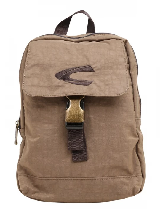Foto van product CAMEL ACTIVE Rugzak 'Journey' sand