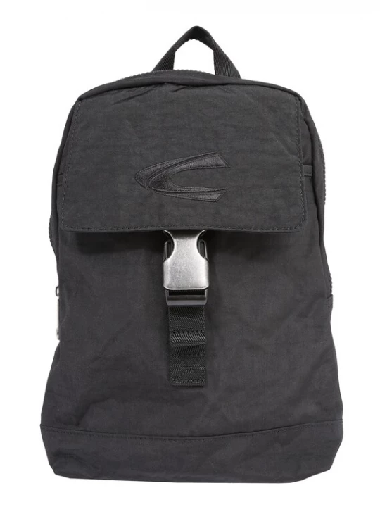 Foto van product CAMEL ACTIVE Rugzak 'Journey' zwart