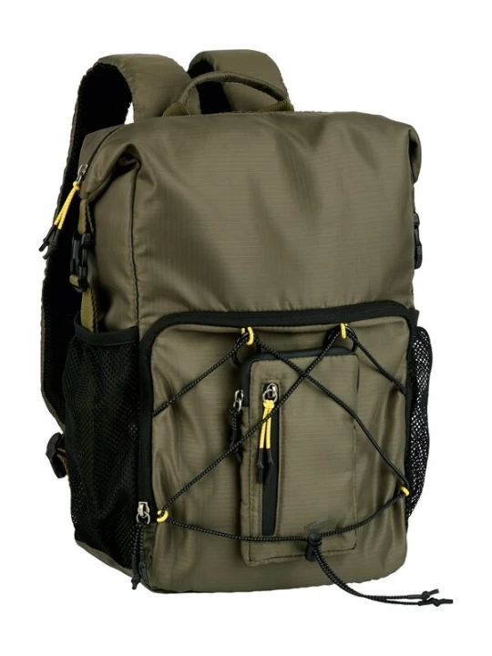 Foto van product CAMEL ACTIVE Rugzak kaki