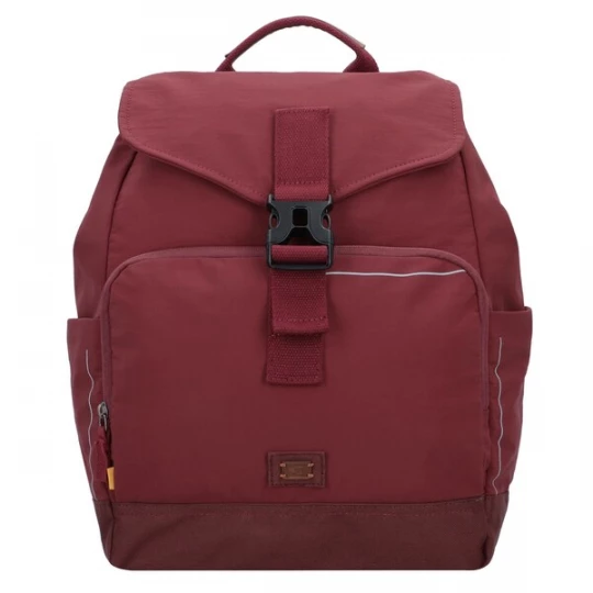 Foto van product CAMEL ACTIVE Rugzak rood