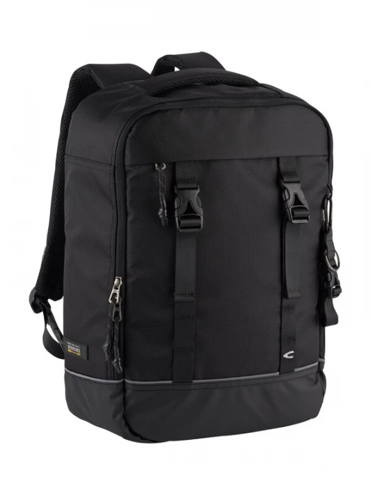Foto van product CAMEL ACTIVE Rugzak zwart