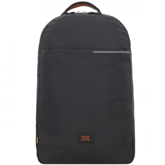 Foto van product CAMEL ACTIVE Rugzak zwart
