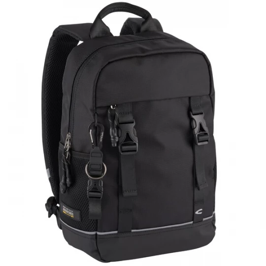 Foto van product CAMEL ACTIVE Rugzak zwart