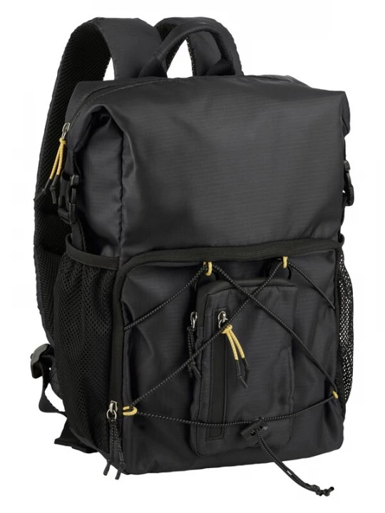 Foto van product CAMEL ACTIVE Rugzak zwart