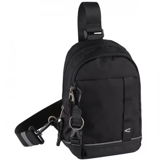 Foto van product CAMEL ACTIVE Rugzak zwart