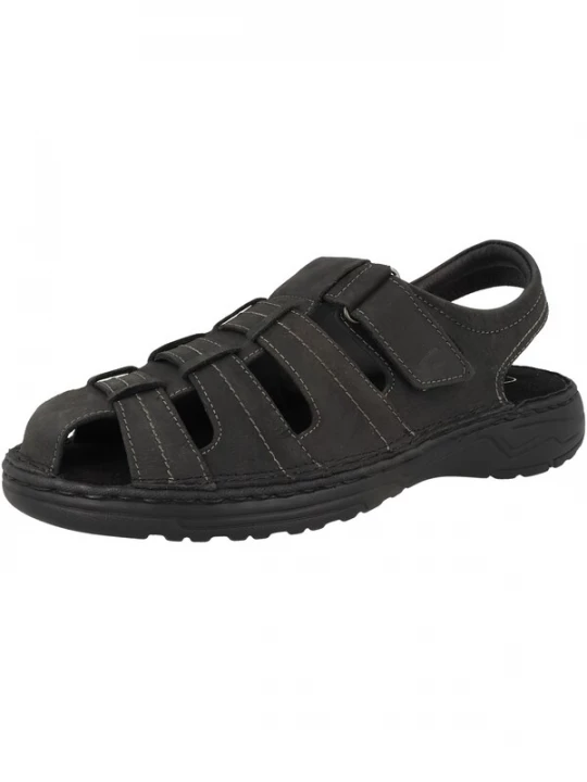 Foto van product CAMEL ACTIVE Sandalen zwart