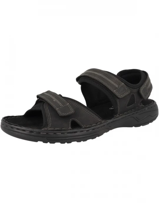 Foto van product CAMEL ACTIVE Sandalen zwart