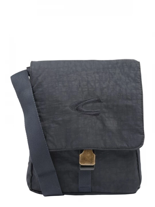Foto van product CAMEL ACTIVE Schoudertas 'Journey' donkerblauw