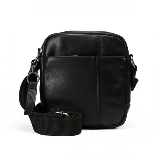 Foto van product CAMEL ACTIVE Schoudertas zwart