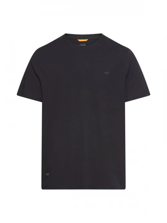 Foto van product CAMEL ACTIVE Shirt navy
