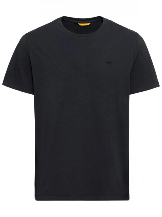 Foto van product CAMEL ACTIVE Shirt zwart